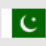 7E777 ur