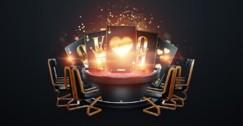 7E777 ویب سائٹ پر کریش گیمز - فوری گیمز دستیاب ہیں۔