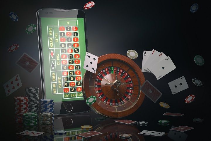 7E777 سائٹ کے لیے آن لائن گیمز فراہم کرنے والے