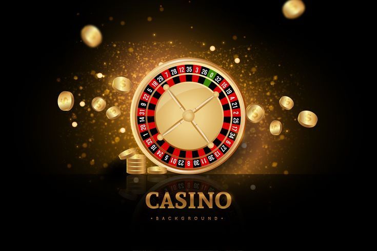 7E777 سائٹ پر خرید بونس کے ساتھ سلاٹس
