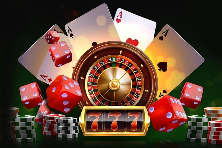 7E777 ویب سائٹ پر کریش گیمز - فوری گیمز دستیاب ہیں۔